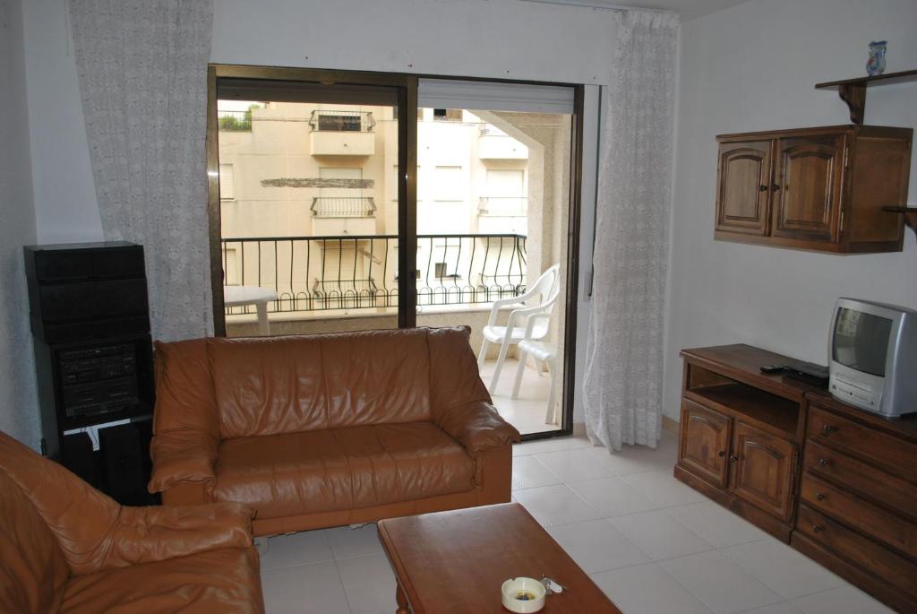 Playamar 231 - 5