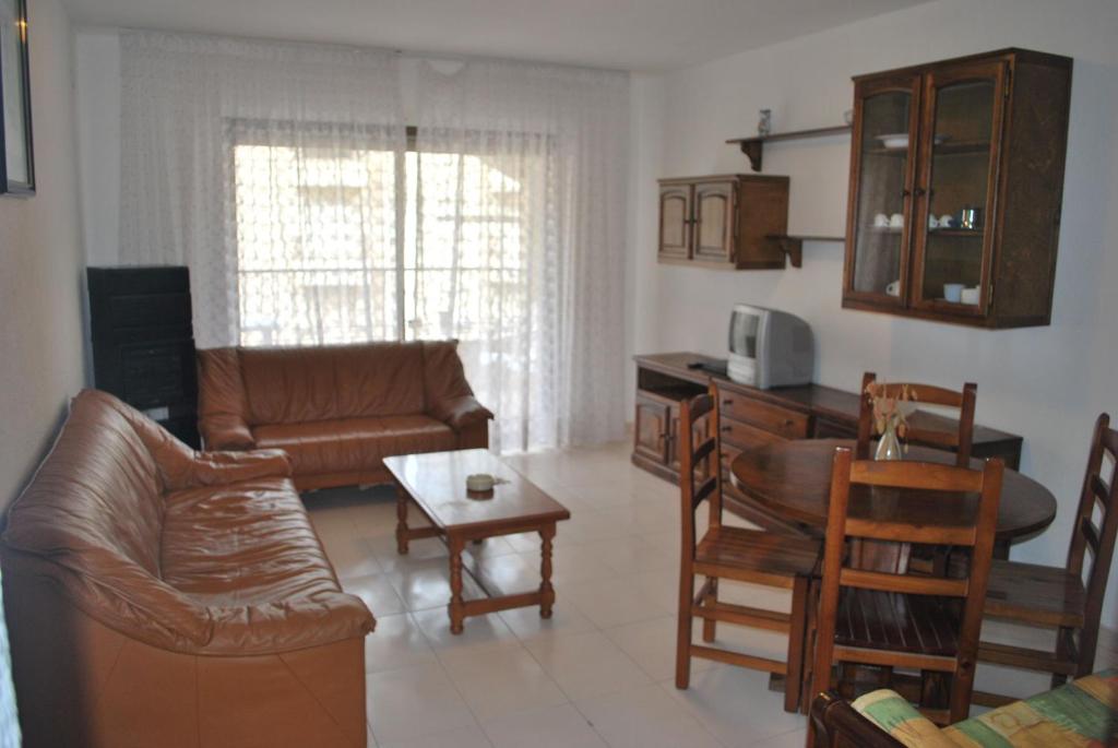 Playamar 231 - 4