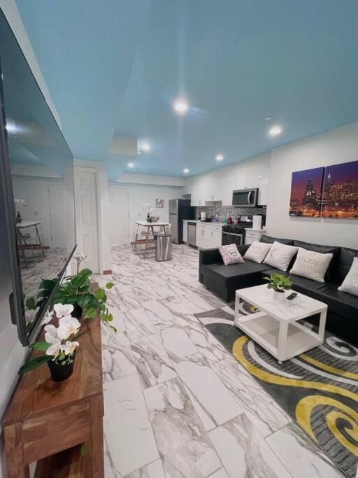 True Philly Experience — Hotel in Philadelphia (PA)
