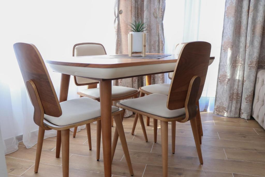 Nivalis Hill A16 - 5