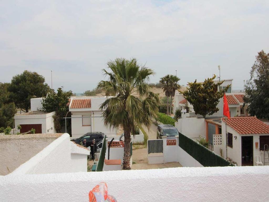 Vacaciones perfectas cerca del mar: piscina privada, mascotas bienvenidas y playa para perros. - ES-184-21 - 2