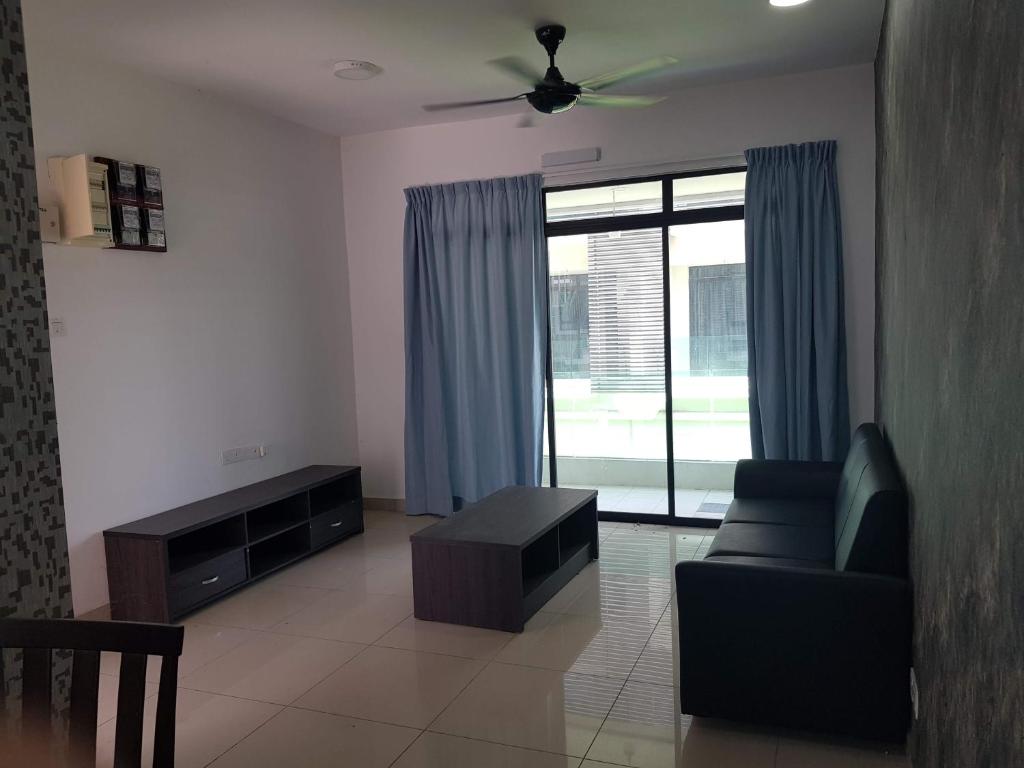 Family Staycation BYSS Homestay photo