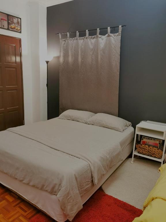 D2Pie Homestay photo