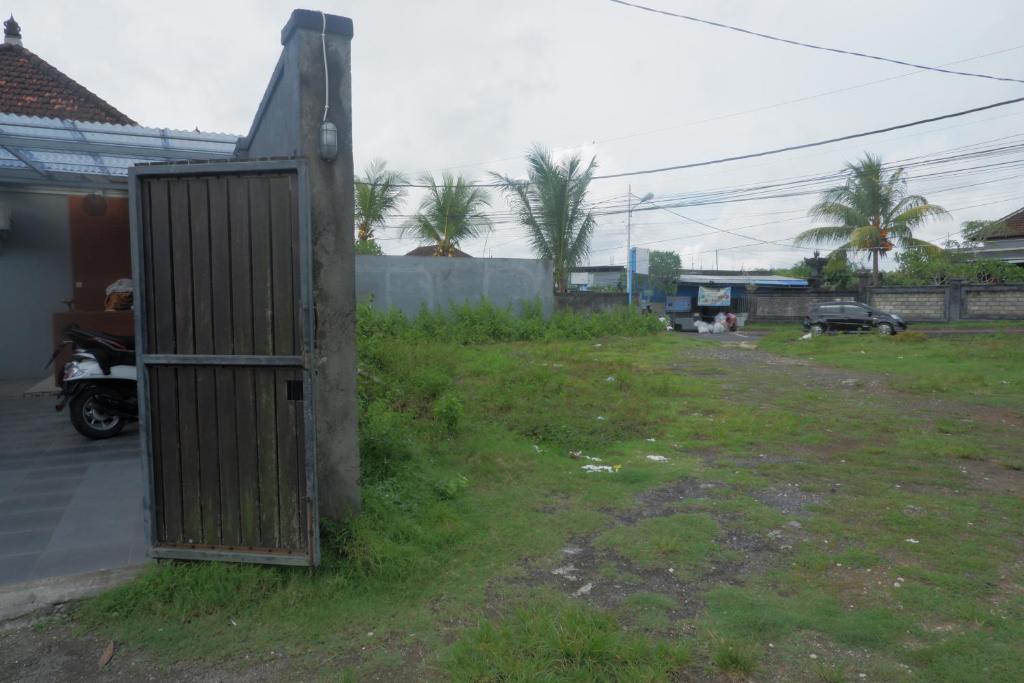Baik Baik Homestay photo