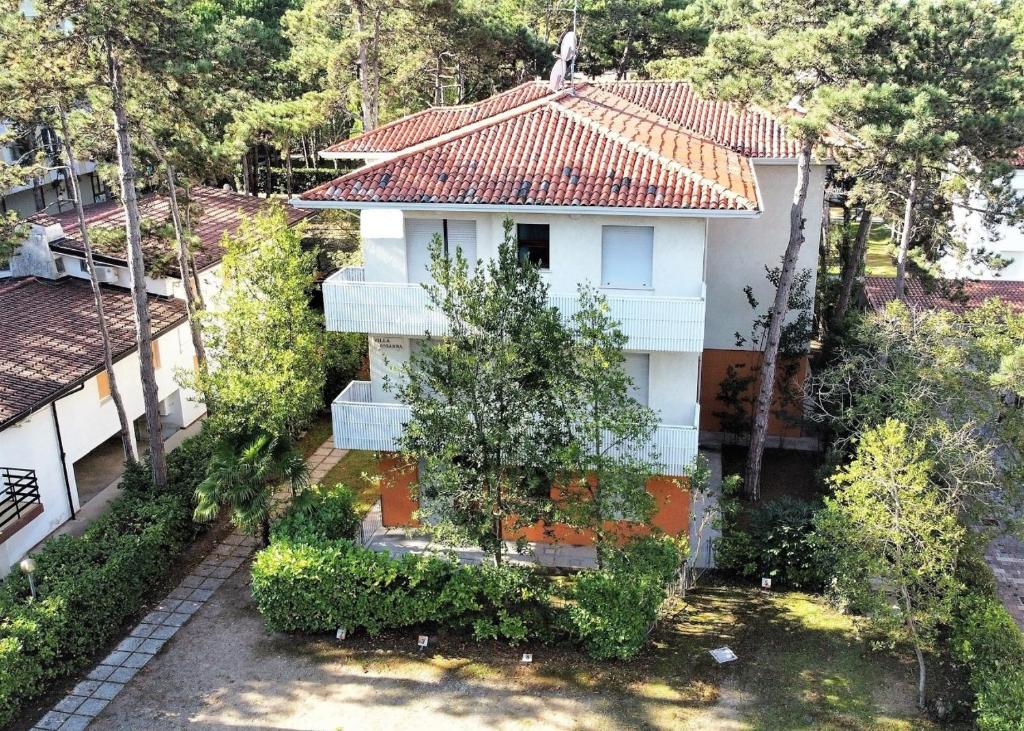 Villa Rosanna - 3