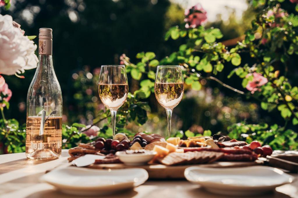 お料理のイメージ