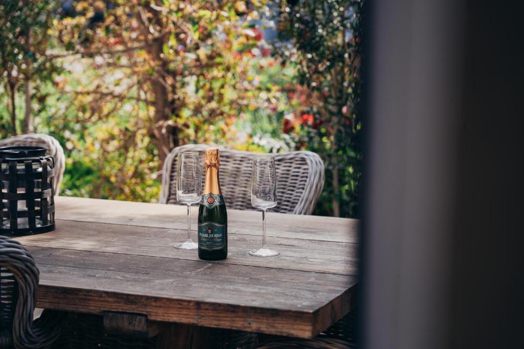 お料理のイメージ