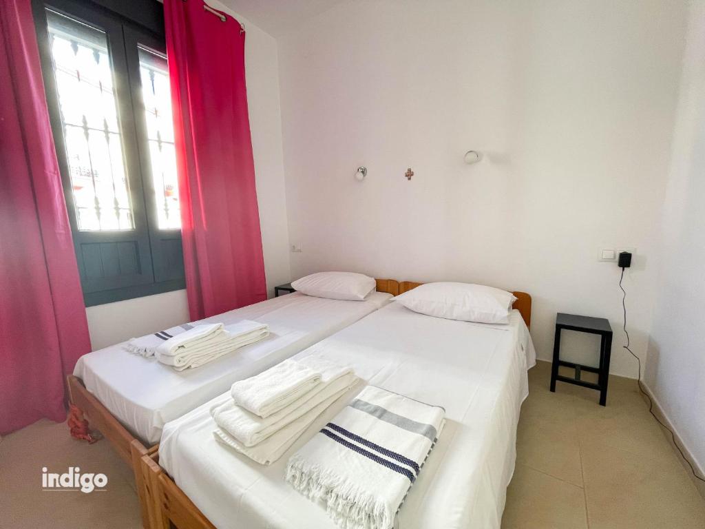 Riverview - Modern Townhouse - Ayamonte - DEK01 - 4