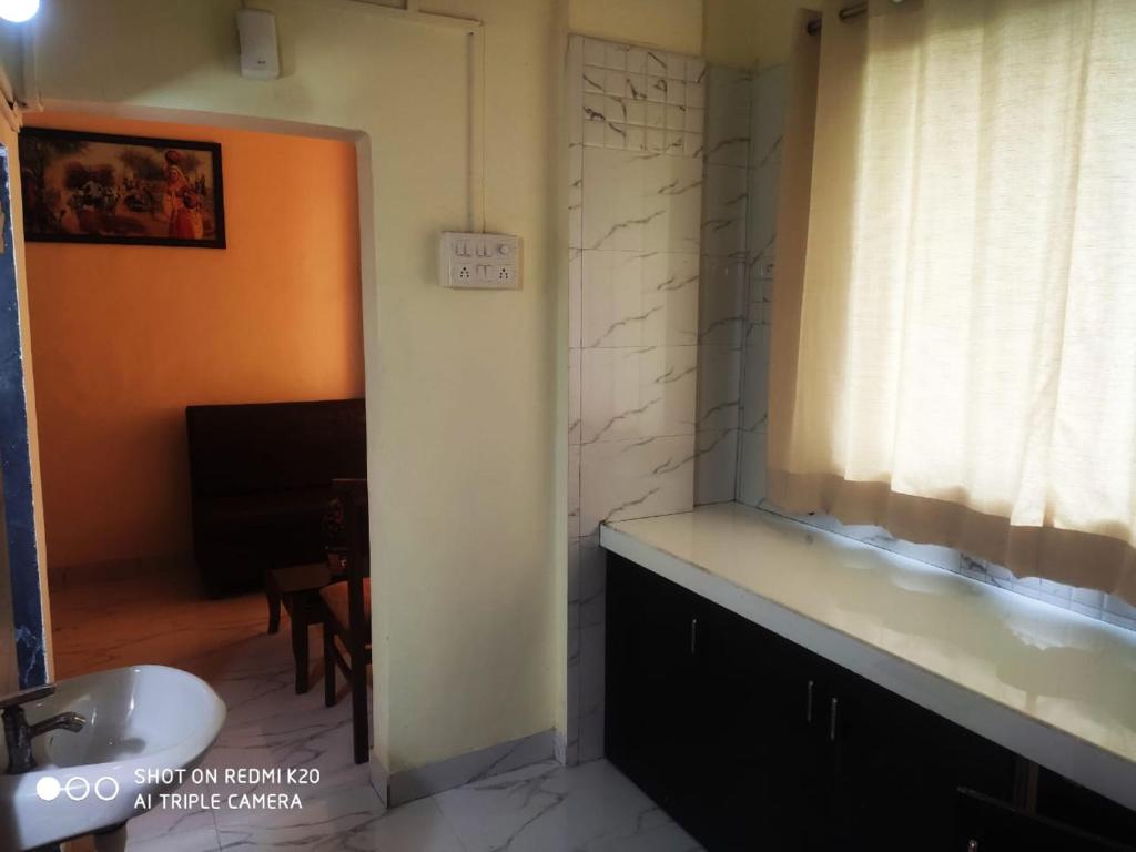 Hotel Royal Residency photo