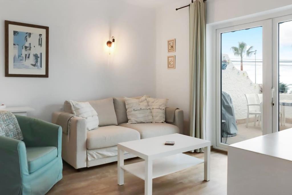 Capistrano Village, 1 bedroom - 5