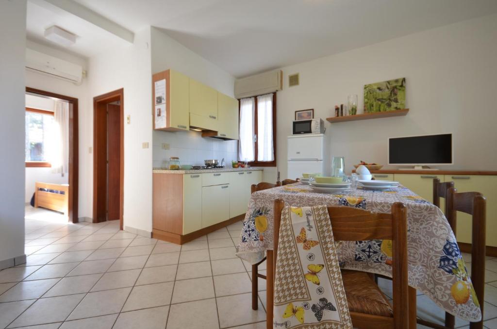 Villaggio Le Palme - 5
