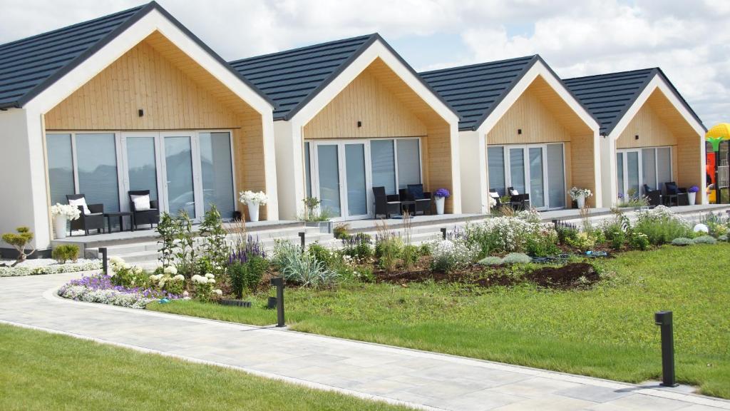 Kajan Mielenko, Mielenko