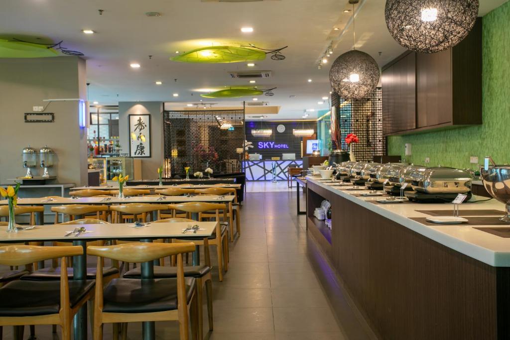 Ristorante