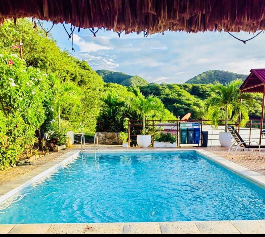 Casa Relax - Adults Only photo
