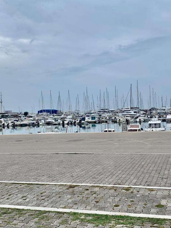 Apartments Ljiljana - 3