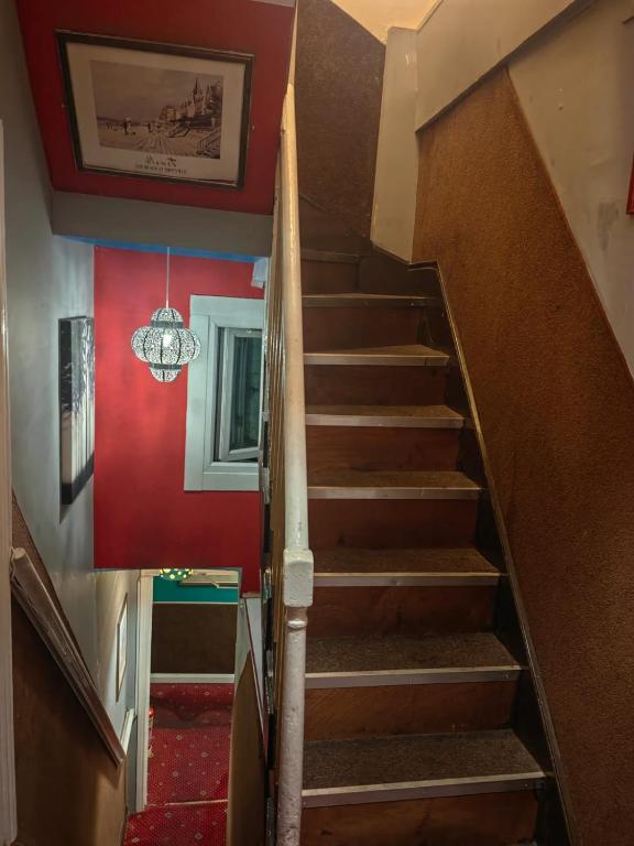 City View Hotel Roman Road photo