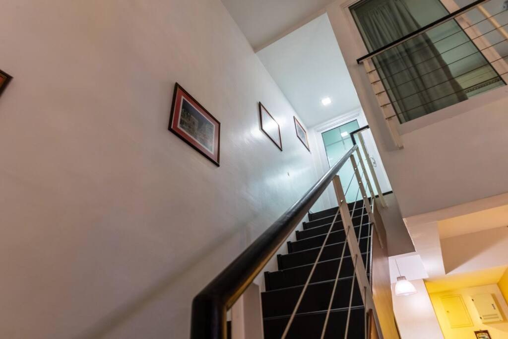 2Bedrooms Maritime Luxury Seaview Suite 2-10pax photo