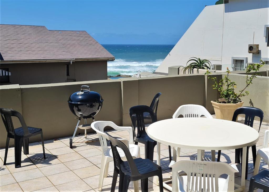 Carrick-A-Rede 6, Margate