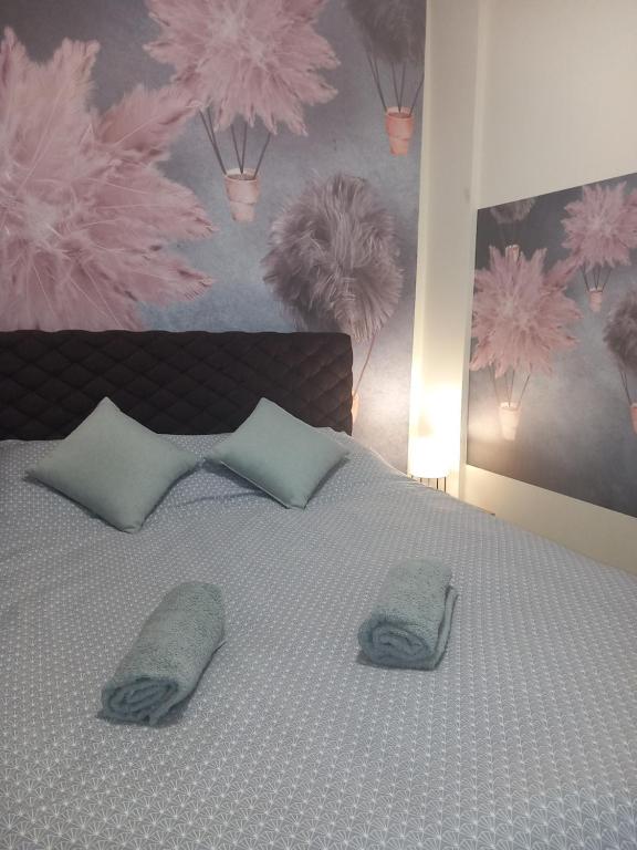 Libero 78, Vračar (historical)