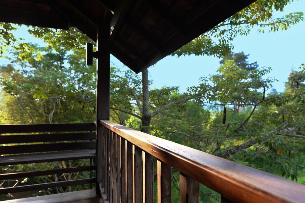 Ma Maison Khaoyai photo