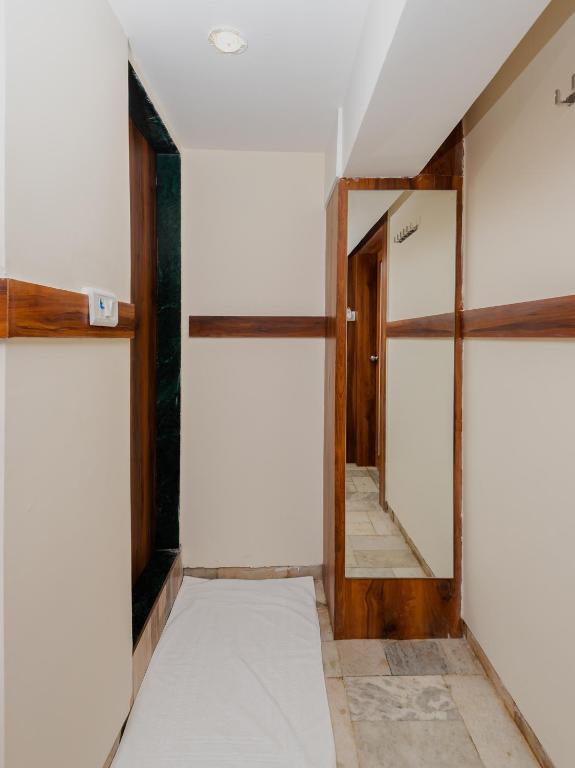 Hotel KGN photo