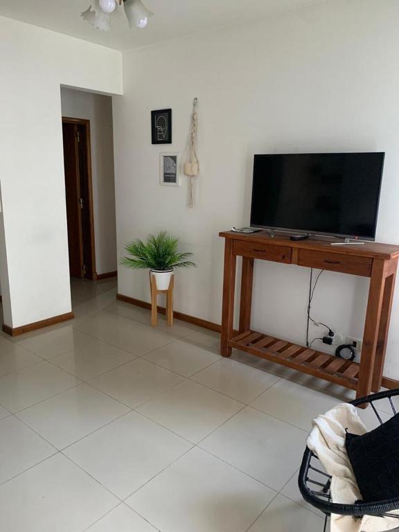 Apartamento Paseo Plaza Navarro - 4