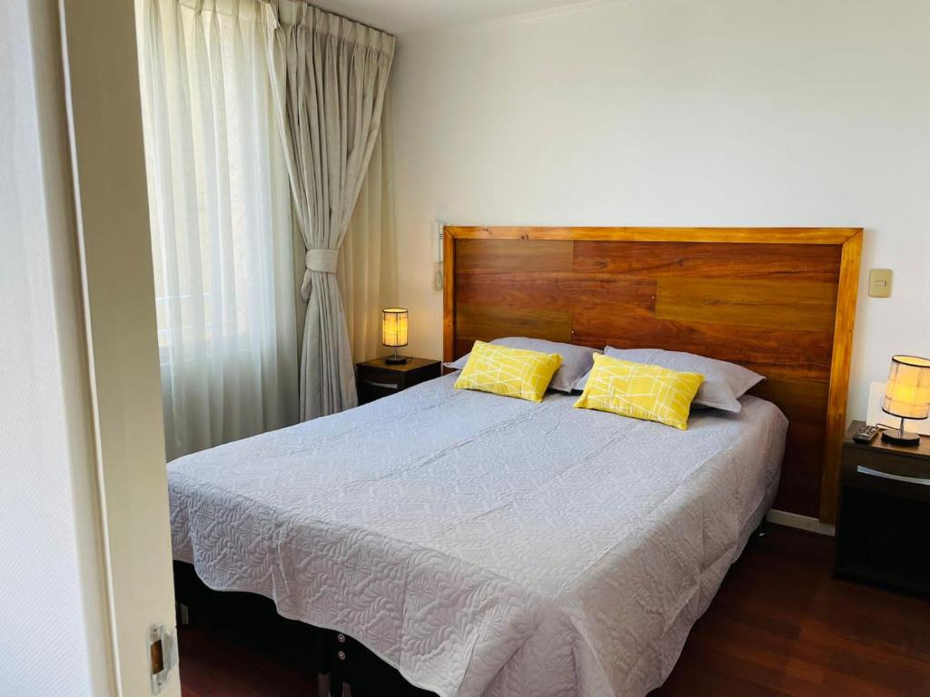 Midas apart hotel 23 - 1