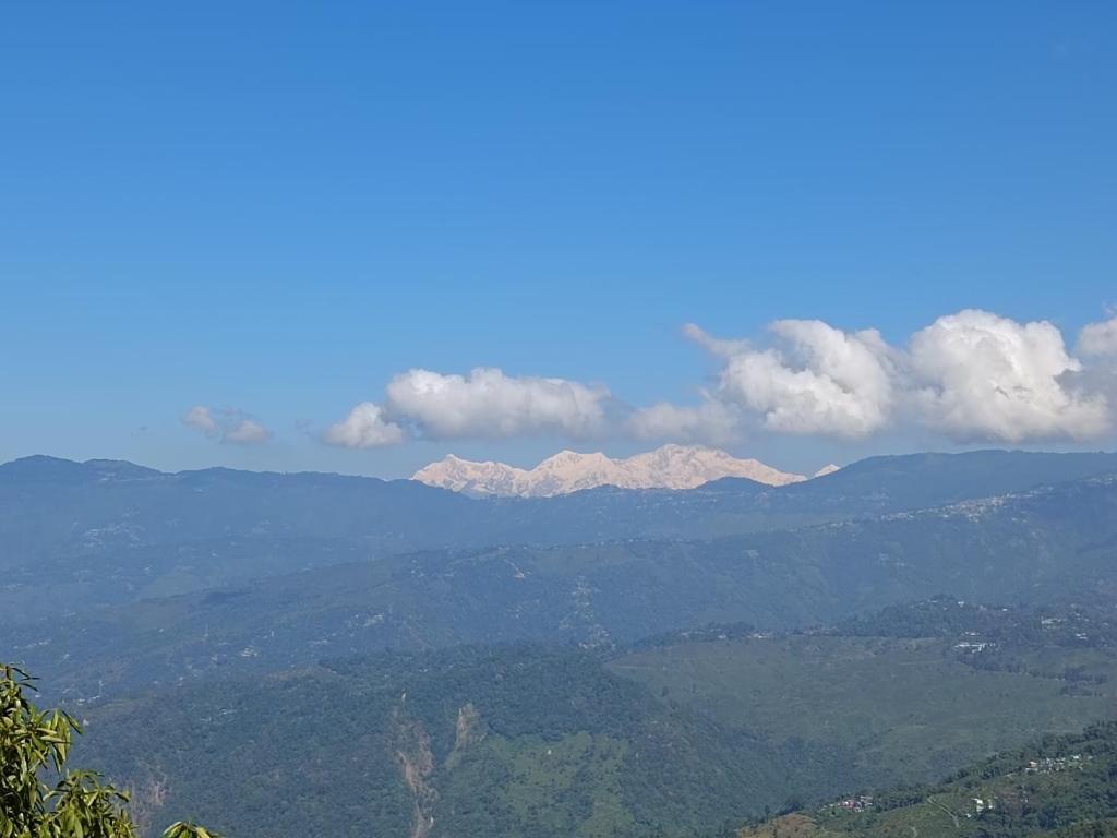 Hill&High Cafe& Homestay photo