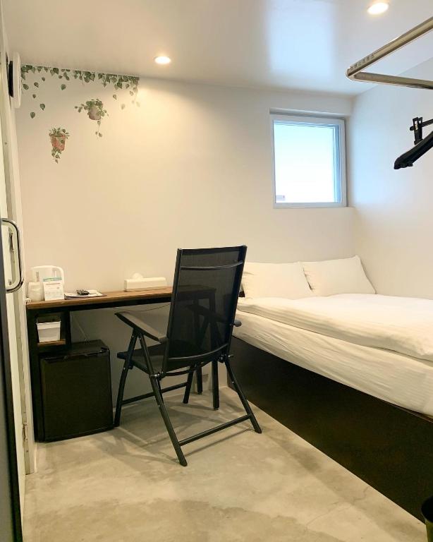 小さなお部屋 フクギStyle photo