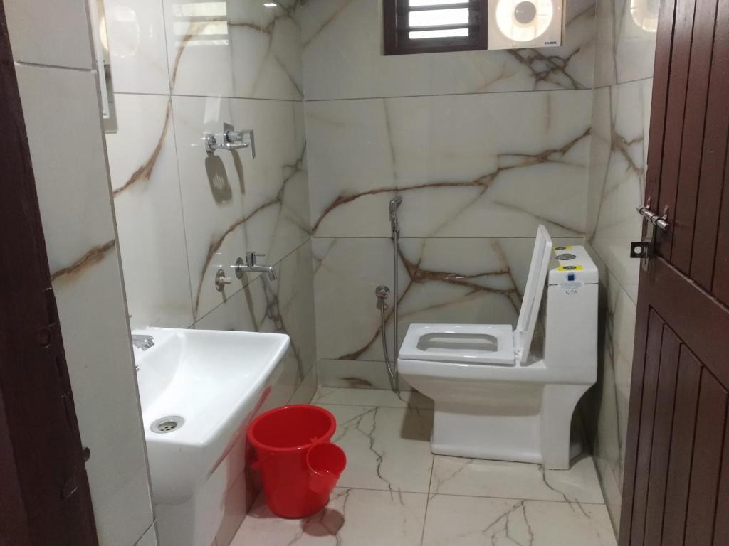Malapuram quarters photo