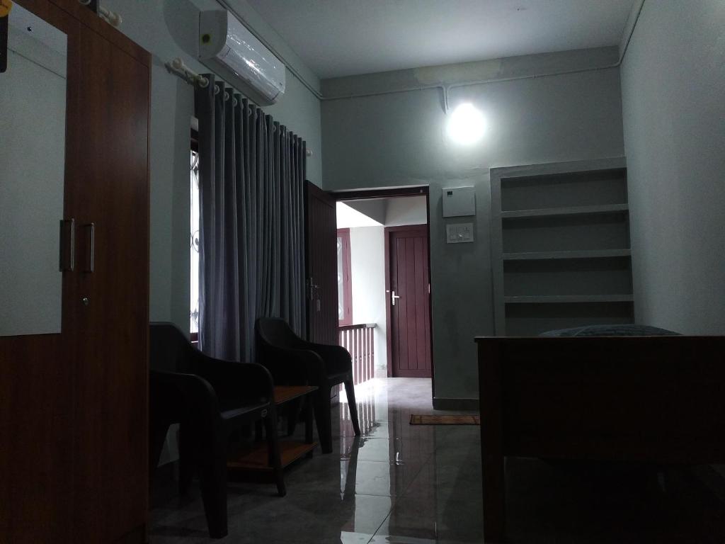 Malapuram quarters photo