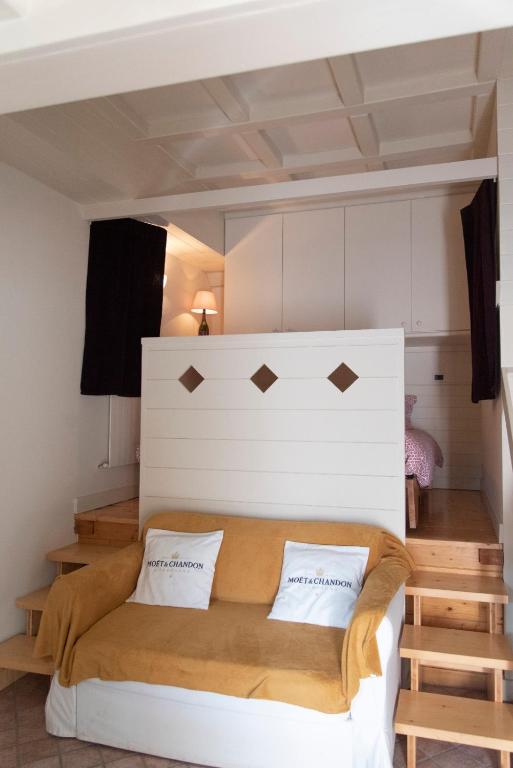 Maison Lume - 3