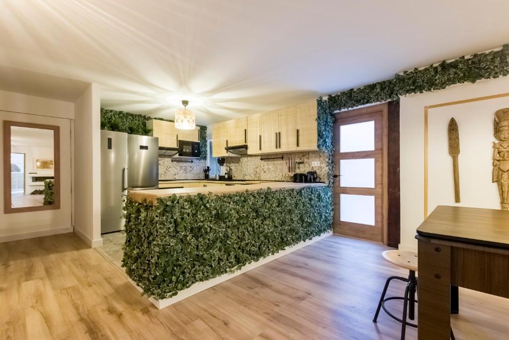 Santo - Coworking - Coliving - Madrid - 4
