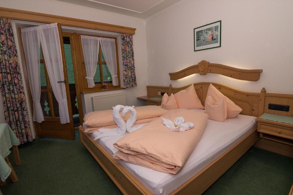 Schiederhof - 5