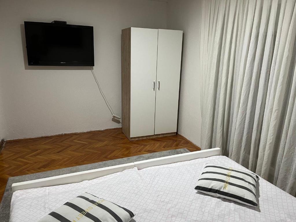 Apartman House Jasmina - 3