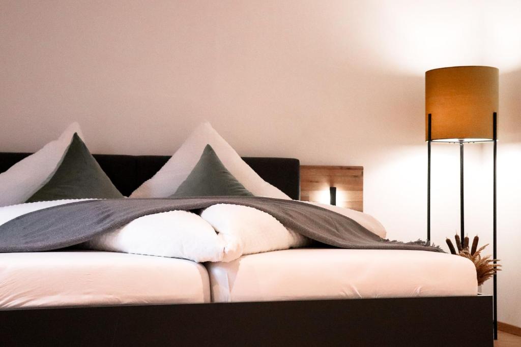 Imi Appartement - 2