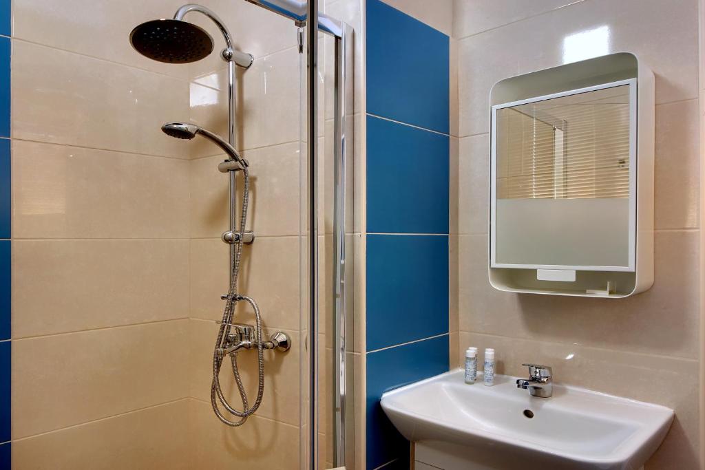 CASA 4 - Perfect location - Sea view photo