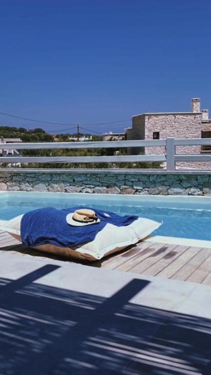 Vista Mare Villas photo