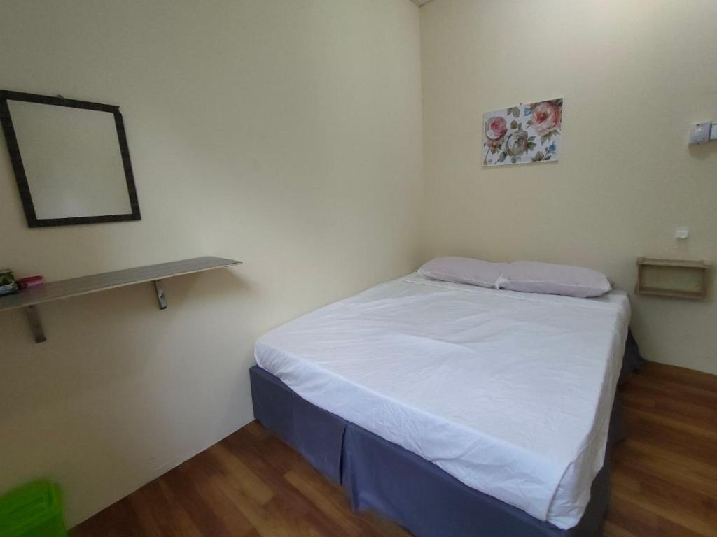 Orchard View Guesthouse Tambunan photo