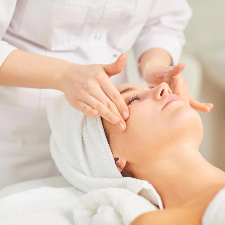 Massage