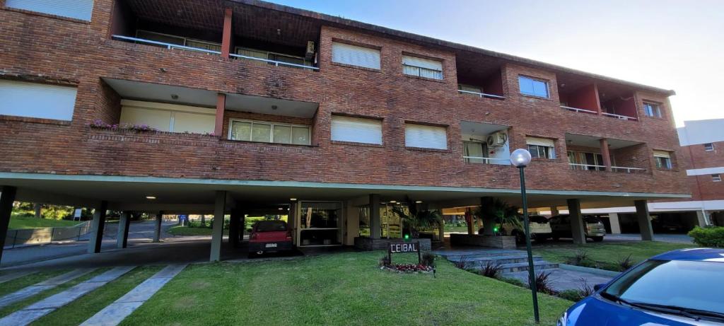 Apartamento en Complejo Arcobaleno - 4
