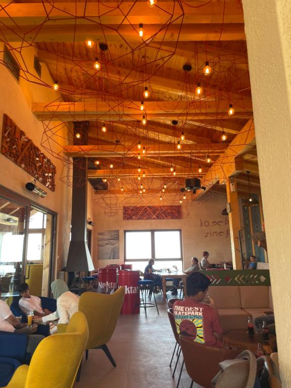 Apartment B3-Aparthotel - 3