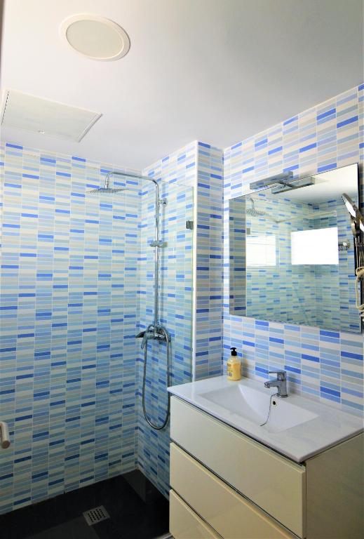 Apartamento Martina - 2