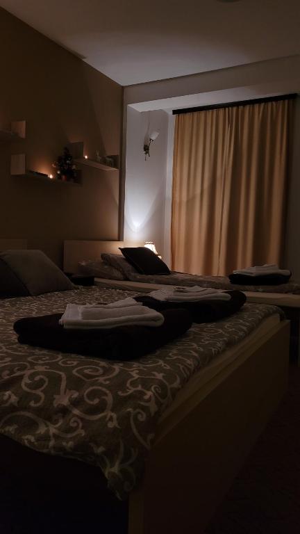 Apartmani Pavlović - 2