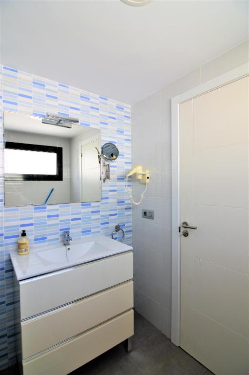 Apartamento Martina - 3