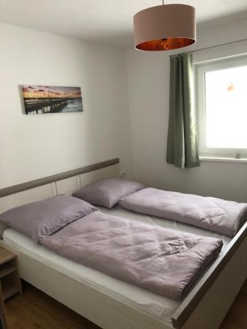 Ferienwohnung Jenny - 4