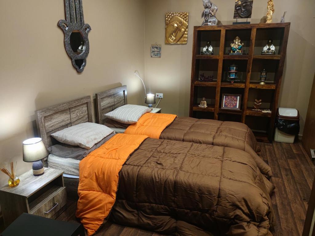 Lotus Guest House Malta photo