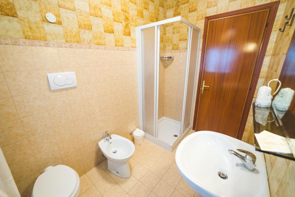 Hotel Grand Prix photo