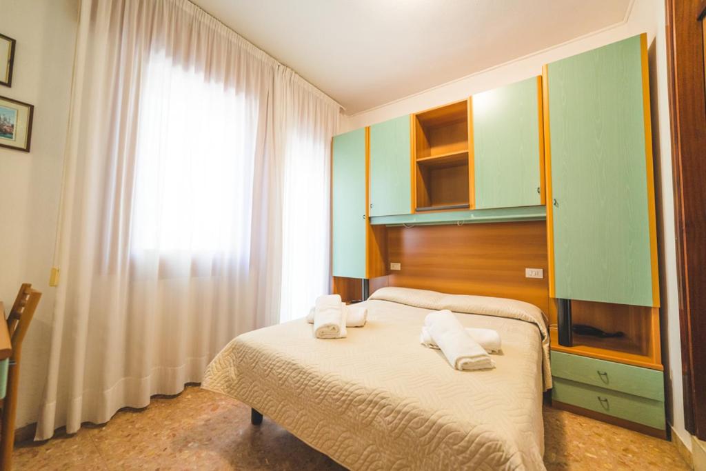 Hotel Grand Prix photo