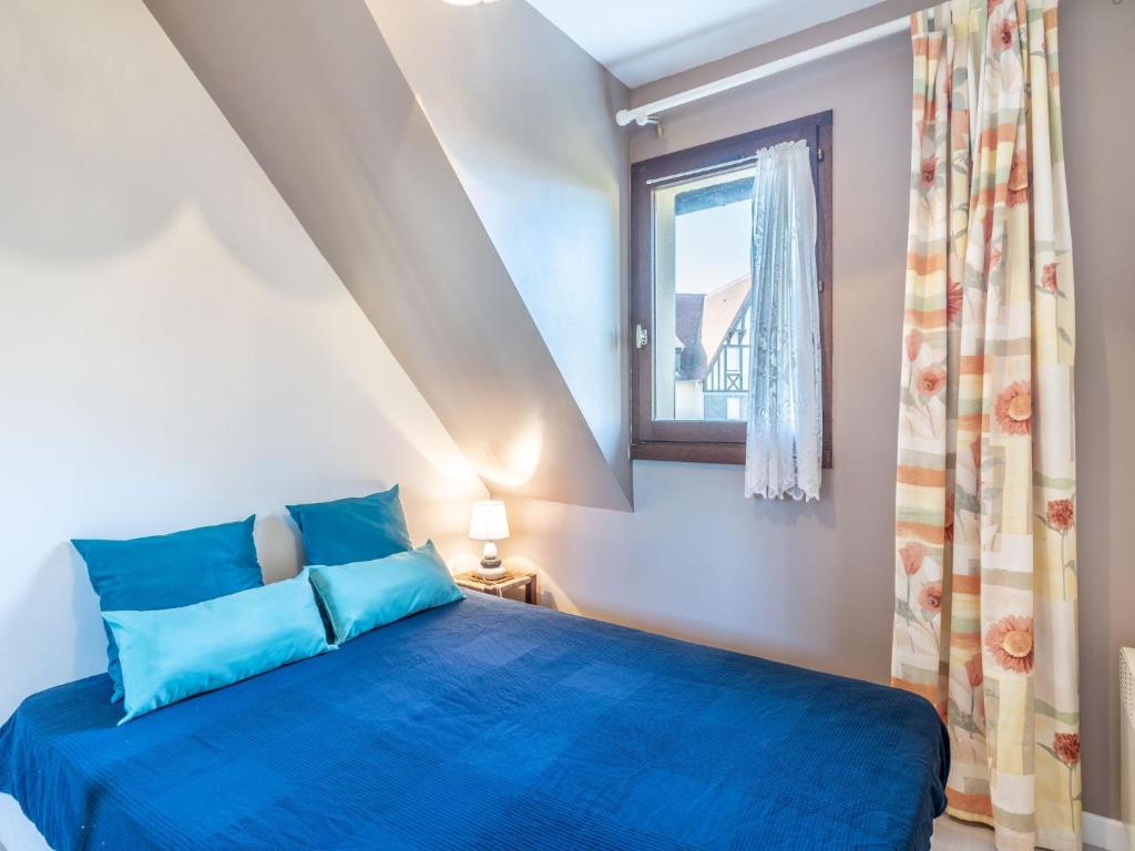 Apartment Fleur Marine-16 by Interhome - 4